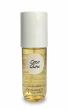 COLONIA DEAR BODY COCO GLOW 240ML  DE30401  World Shop