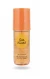 COLONIA  DEAR BODY SUN KISSED 240ML  DE30501 World Shop