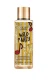 COLONIA DEAR BODY WILD PARTY  250ML D7E261 World Shop