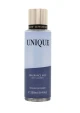  COLONIA BODY LUXURIES UNIQUE FOR MEN 250ML  CO245501T World Shop