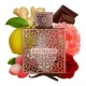 PERFUME  RAYHAAN DIVINE EDP UNISEX  100ML World Shop