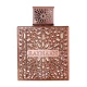 PERFUME  RAYHAAN DIVINE EDP UNISEX  100ML World Shop