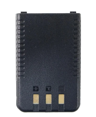  BATERIA YAESU FT-4/4X SBR-28LI  1750MAH World Shop