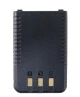  BATERIA YAESU FT-4/4X SBR-28LI  1750MAH World Shop