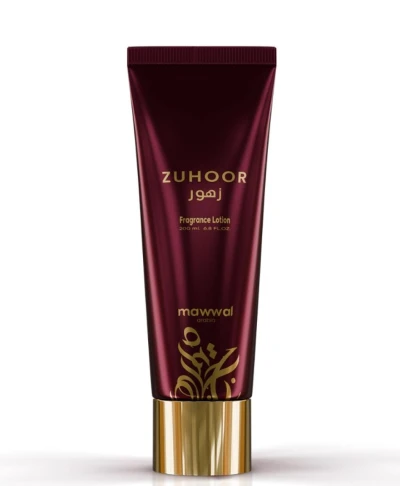 CREMA CORPORAL MAWWAL ENERGY ZUHOOR 200ML World Shop CREMA CORPORAL MAWWAL ENERGY ZUHOOR 200ML World Shop