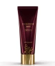 CREMA CORPORAL MAWWAL ENERGY ZUHOOR 200ML World Shop CREMA CORPORAL MAWWAL ENERGY ZUHOOR 200ML World Shop