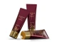 CREMA CORPORAL MAWWAL ENERGY ZUHOOR 200ML World Shop CREMA CORPORAL MAWWAL ENERGY ZUHOOR 200ML World Shop