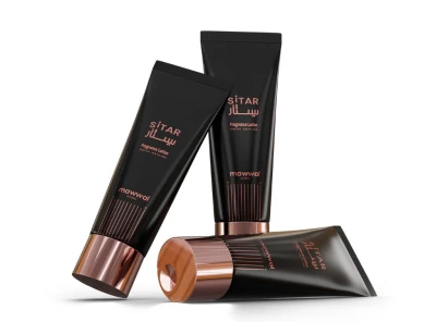 CREMA CORPORAL MAWWAL SYNPHONY SITAR  200ML World Shop CREMA CORPORAL MAWWAL SYNPHONY SITAR  200ML World Shop