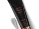 CREMA CORPORAL MAWWAL SYNPHONY SITAR  200ML World Shop CREMA CORPORAL MAWWAL SYNPHONY SITAR  200ML World Shop