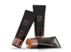 CREMA CORPORAL MAWWAL SYNPHONY SITAR  200ML World Shop CREMA CORPORAL MAWWAL SYNPHONY SITAR  200ML World Shop