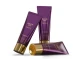 CREMA CORPORAL MAWWAL ENERGY BASIR  200ML World Shop CREMA CORPORAL MAWWAL ENERGY BASIR  200ML World Shop