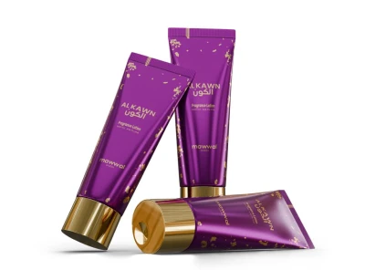 CREMA CORPORAL MAWWAL UNIVERSE ALKAWN  200ML World Shop CREMA CORPORAL MAWWAL UNIVERSE ALKAWN  200ML World Shop