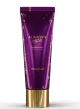 CREMA CORPORAL MAWWAL UNIVERSE ALKAWN  200ML World Shop CREMA CORPORAL MAWWAL UNIVERSE ALKAWN  200ML World Shop