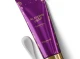 CREMA CORPORAL MAWWAL UNIVERSE ALKAWN  200ML World Shop CREMA CORPORAL MAWWAL UNIVERSE ALKAWN  200ML World Shop