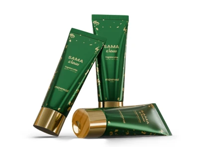 CREMA CORPORAL MAWWAL UNIVERSE SAMA   200ML World Shop CREMA CORPORAL MAWWAL UNIVERSE SAMA   200ML World Shop