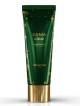 CREMA CORPORAL MAWWAL UNIVERSE SAMA   200ML World Shop CREMA CORPORAL MAWWAL UNIVERSE SAMA   200ML World Shop