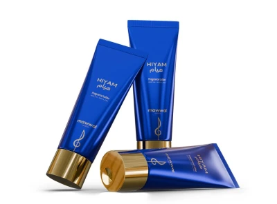 CREMA CORPORAL MAWWAL POISON HIYAM 200ML World Shop CREMA CORPORAL MAWWAL POISON HIYAM 200ML World Shop