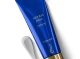 CREMA CORPORAL MAWWAL POISON HIYAM 200ML World Shop CREMA CORPORAL MAWWAL POISON HIYAM 200ML World Shop