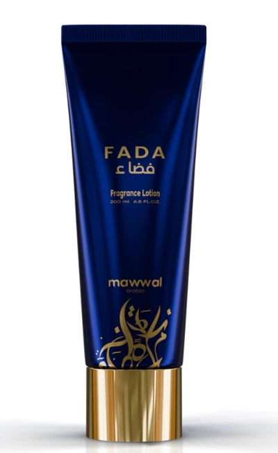 CREMA CORPORAL MAWWAL ENERGY FADA 200ML World Shop CREMA CORPORAL MAWWAL ENERGY FADA 200ML World Shop