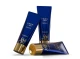 CREMA CORPORAL MAWWAL ENERGY FADA 200ML World Shop CREMA CORPORAL MAWWAL ENERGY FADA 200ML World Shop