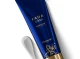 CREMA CORPORAL MAWWAL ENERGY FADA 200ML World Shop CREMA CORPORAL MAWWAL ENERGY FADA 200ML World Shop