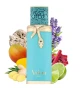PERFUME FRENCH AVENUE VULCAN FEU EDP UNISEX 100ML World Shop PERFUME FRENCH AVENUE VULCAN FEU EDP UNISEX 100ML World Shop