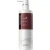 KARSEELL CHAMPU HIDRATANTE MACA ESSENCE 500ML World Shop