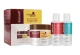 KARSEELL KIT MASCARILLA CAPILAR CHAMPÚ E ACONDICIONADOR World Shop