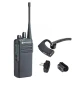 MOTOROLA  AURICULAR  BLUETOOTH  PROFESIONAL World Shop