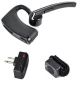 ICOM AURICULAR  BLUETOOTH  PROFESIONAL World Shop