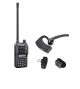 ICOM AURICULAR  BLUETOOTH  PROFESIONAL World Shop