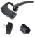 ICOM AURICULAR  BLUETOOTH  PROFESIONAL World Shop
