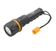 TOLSEN  LINTERNA LED 12LUMENS   60020 World Shop