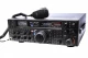 YAESU RADIO HF FT-2000D World Shop