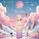 PERFUME  PARIS CORNER PARIS FAYORA EDP FEMENINO  100ML World Shop PERFUME  PARIS CORNER PARIS FAYORA EDP FEMENINO  100ML World Shop