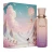 PERFUME  PARIS CORNER PARIS FAYORA EDP FEMENINO  100ML World Shop