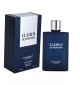 PERFUME PENDORA SCENTS CLÁSICO DE PROFONDO EDP  MASCULINO 100ML World Shop