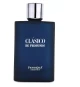 PERFUME PENDORA SCENTS CLÁSICO DE PROFONDO EDP  MASCULINO 100ML World Shop