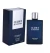 PERFUME PENDORA SCENTS CLÁSICO DE PROFONDO EDP  MASCULINO 100ML World Shop
