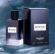 PERFUME PENDORA SCENTS BEYOND POUR HOMME EDP 100ML World Shop