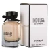 PERFUME  PENDORA SCENTS  INDULGE EDP  FEMENINO 100ML World Shop