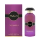 PERFUME  ASTEN CARAMELA EDP FEMENINO  100ML World Shop PERFUME  ASTEN CARAMELA EDP FEMENINO  100ML World Shop