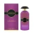 PERFUME  ASTEN CARAMELA EDP FEMENINO  100ML World Shop