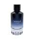 PERFUME ASTEN SAVAGE INTENS EDP MASCULINO  100ML World Shop PERFUME ASTEN SAVAGE INTENS EDP MASCULINO  100ML World Shop