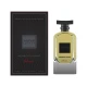 PERFUME ANFAR MIDNIGHT HOMME INTENSE EXTRAIT DE PARFUM MASCULINO 100ML World Shop