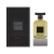 PERFUME ANFAR MIDNIGHT HOMME INTENSE EXTRAIT DE PARFUM MASCULINO 100ML World Shop