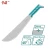 TOTAL  MACHETE ACERO AL CARBONO 14 THMPS0114 World Shop