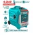TOTAL GENERADOR INVERSOR 4.0 KW  TP547506E World Shop