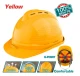 TOTAL CASCO DE SEGURIDAD TSP8601 World Shop