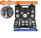 WADFOW KIT DE HERRAMIENTAS AUTOMOTIVOS 18PCS    WGP5D18 World Shop WADFOW KIT DE HERRAMIENTAS AUTOMOTIVOS 18PCS    WGP5D18 World Shop